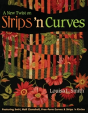 New Twist On Strips N Curves - Preview