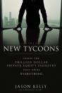 New Tycoons - Preview