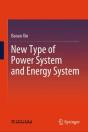New Type Of Power System And Energy System - Preview