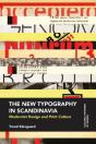 New Typography In Scandinavia - Preview