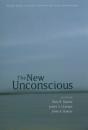 New Unconscious - Preview