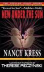New Under The Sun - Preview