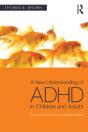 New Understanding Of Adhd In Children And Adults - Preview