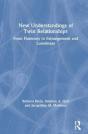 New Understandings Of Twin Relationships - Preview