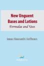 New Unguent Bases And Lotions - Preview