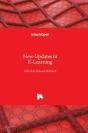New Updates In E-Learning - Preview
