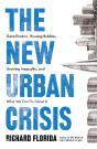 New Urban Crisis - Preview