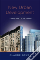 New Urban Development
