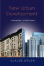 New Urban Development - Preview