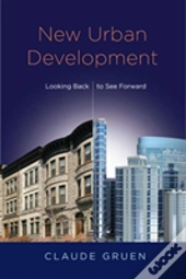New Urban Development