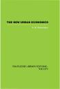 New Urban Economics - Preview