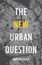New Urban Question - Preview