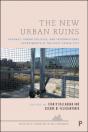 New Urban Ruins - Preview