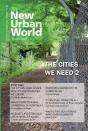 New Urban World Journal - Preview