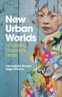 New Urban Worlds - Preview