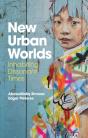 New Urban Worlds - Preview