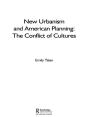 New Urbanism And American Planning - Preview