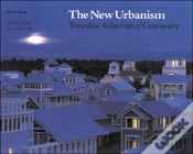 Capa do artigo New Urbanism