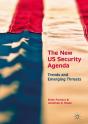 New Us Security Agenda - Preview