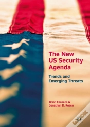 Capa do artigo New Us Security Agenda