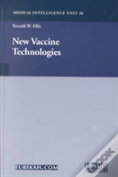 New Vaccine Technologies