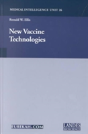 New Vaccine Technologies - Preview