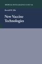 New Vaccine Technologies - Preview