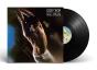 New Values - Vinil - Preview