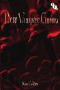 New Vampire Cinema - Preview