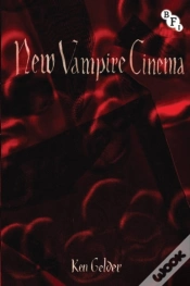 Capa do artigo New Vampire Cinema