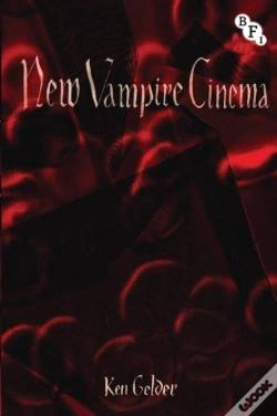 Capa do artigo New Vampire Cinema
