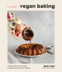 New Vegan Baking - Preview