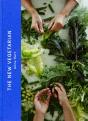 New Vegetarian - Preview
