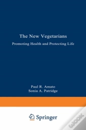 New Vegetarians