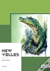 Capa do artigo New Velles