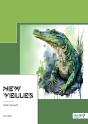 New Velles - Preview