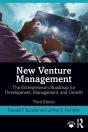 New Venture Management - Preview