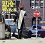 New Vibe Man in Town - Vinil - Preview