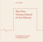 New Vienna School Of Art History - Preview
