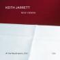 New Vienna - Vinil - Preview