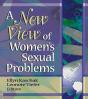 New View Of Women'S Sexual Problems - Preview