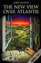 New View Over Atlantis