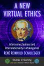 New Virtual Ethics - Preview