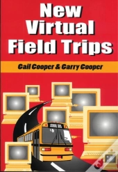New Virtual Field Trips