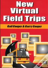 New Virtual Field Trips