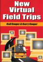New Virtual Field Trips - Preview