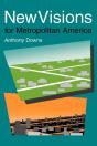 New Visions For Metropolitan America - Preview