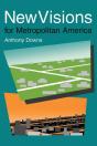New Visions For Metropolitan America - Preview