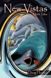 Capa do artigo New Vistas