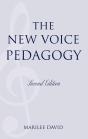 New Voice Pedagogy - Preview